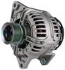 ARTEC 59212825 Alternator